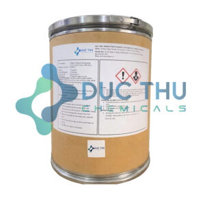 CoCl2 – Cobalt Chloride – CoCl2.6H2O