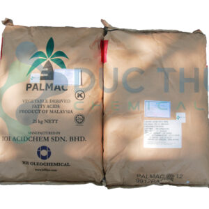 ACID LAURIC 99% MIN (PALMAC 99-12)