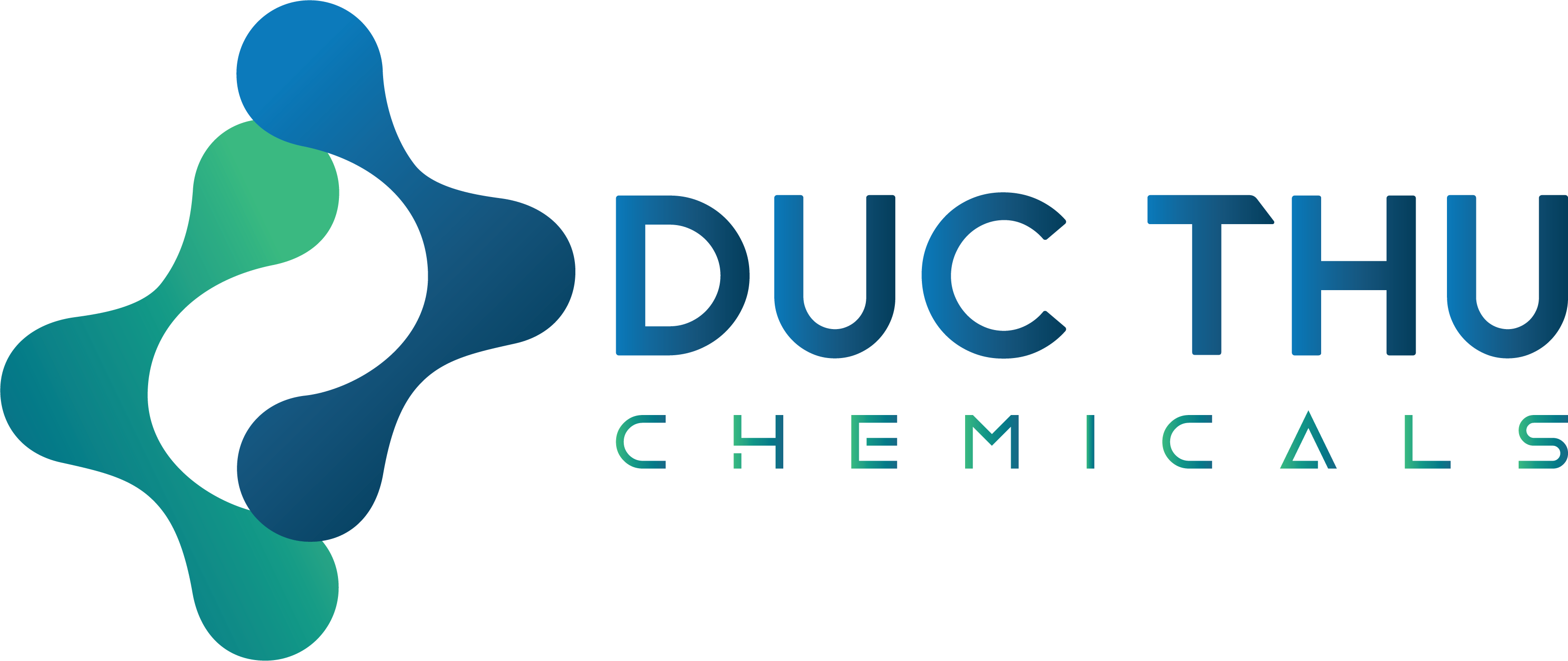 Đức Thu Chemicals