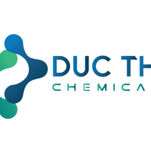 www.ducthuchem.vn