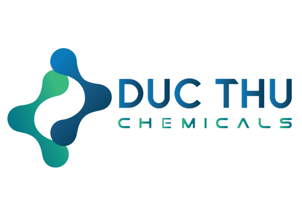 www.ducthuchem.vn