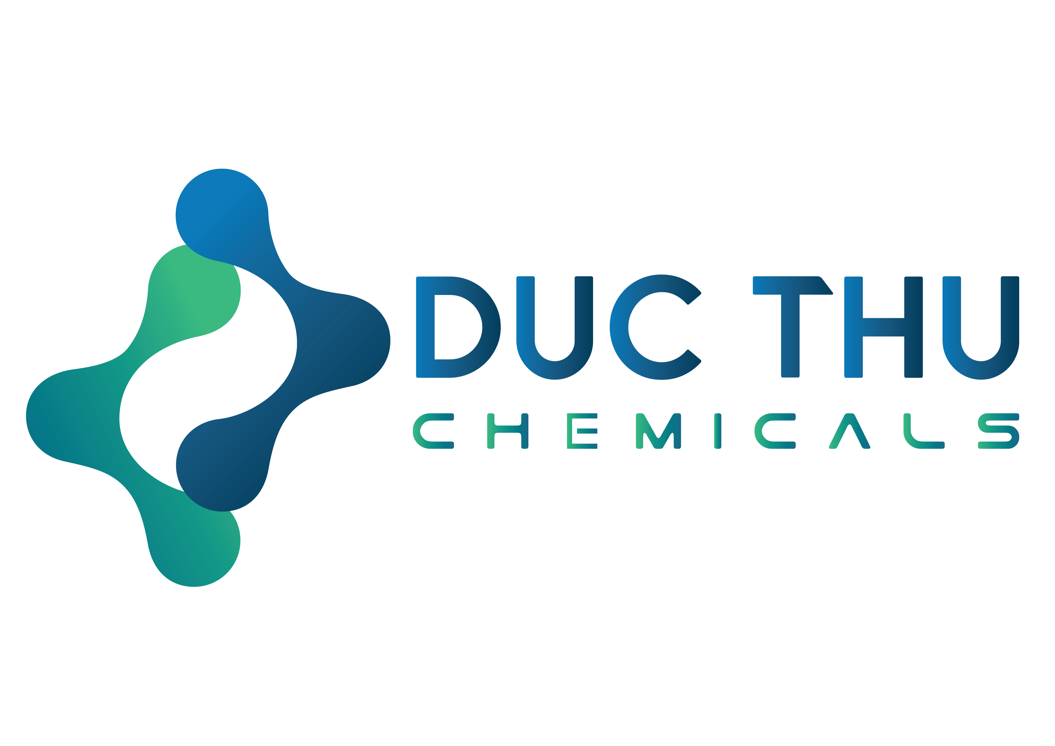 www.ducthuchem.vn