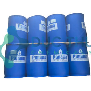 dầu parafin