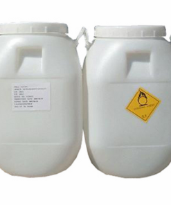 Trichloroisocyanuric Acid TCCA dạng bột