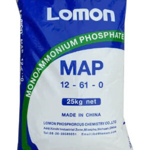 Mono Ammonium Phosphate