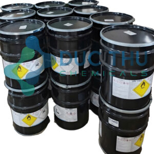 chromic Mỹ