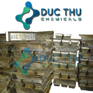 Thiếc Thỏi