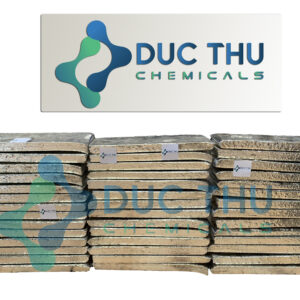 Thiếc Thỏi