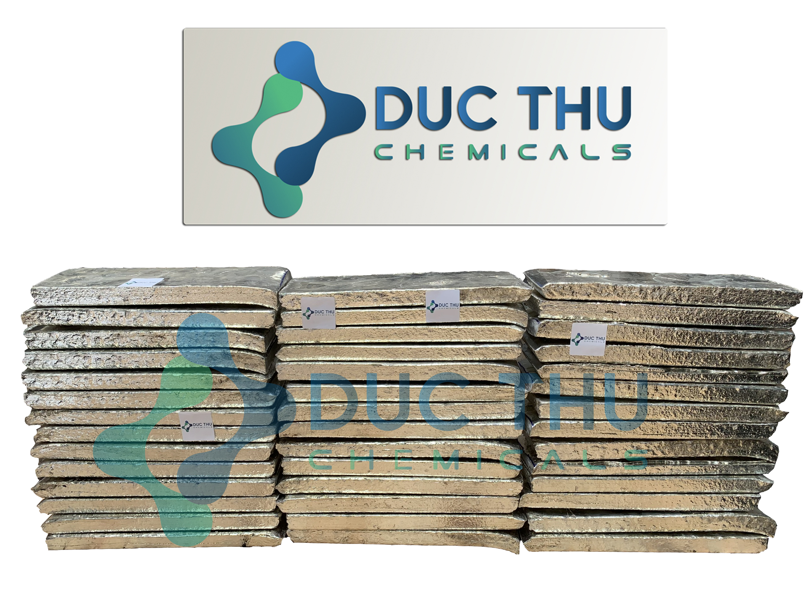 Thiếc Thỏi