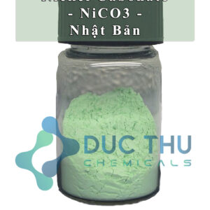 NiCO3