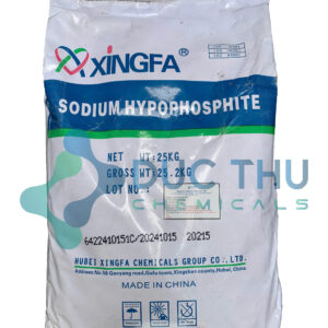 Sodium Hypophosphite