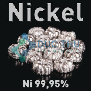 Nickel