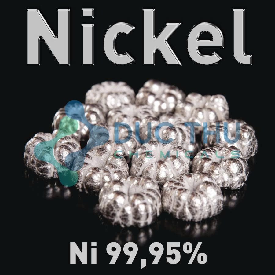 Nickel