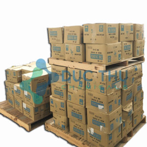 Zinc Chloride