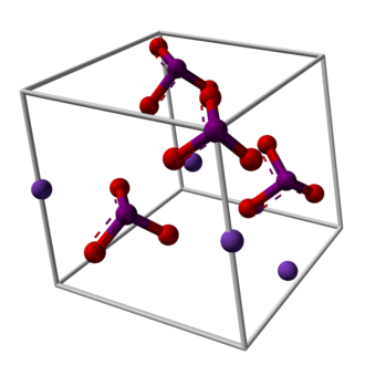 KIO3