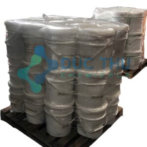 Thiếc Sunphate (SnSO4)