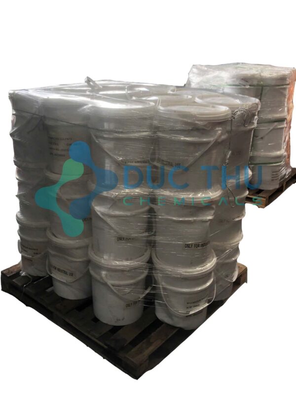 Thiếc Sunphate (SnSO4)
