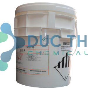 Thiếc Sunphate (SnSO4) – China