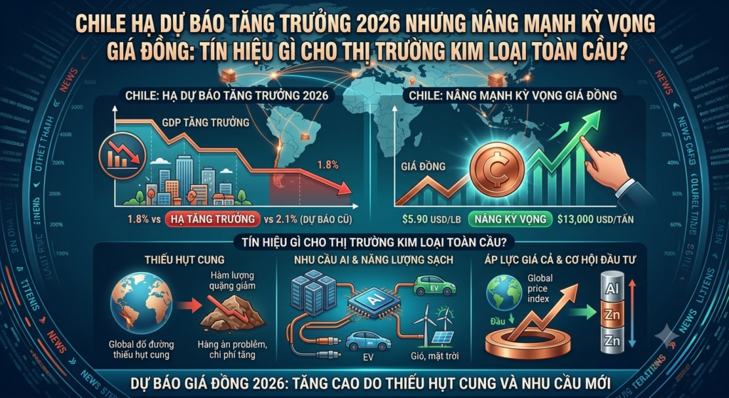 giá đồng