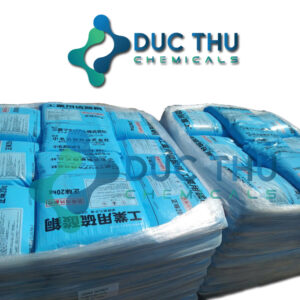 Đồng Sulphate