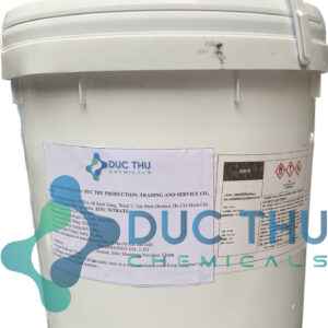 Kẽm Nitrate